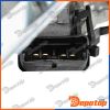 Tringlerie d'essuie-glace avant pour RENAULT | 57-0267, 103-04-068